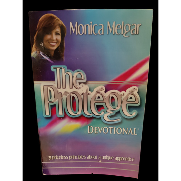 Bundle of 3 Religious paperback books - Picture 6 of 7